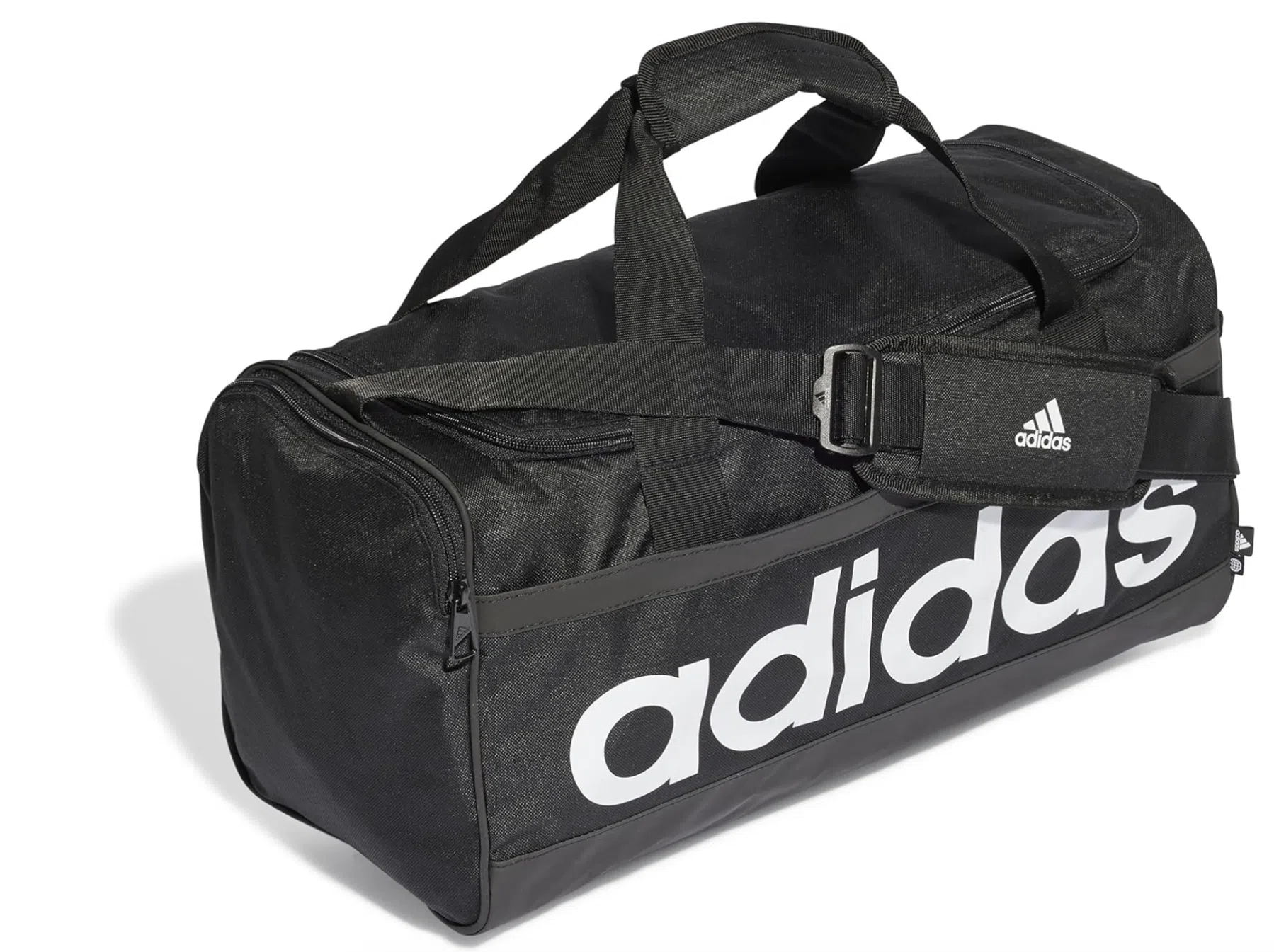 Ondersteunend beeld bij het artikel